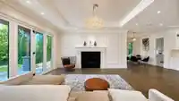 13842 17A AVENUE - thumbnail 17