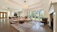 13842 17A AVENUE - thumbnail 18