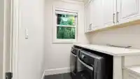 13842 17A AVENUE - thumbnail 20