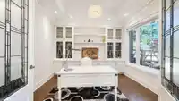 13842 17A AVENUE - thumbnail 21