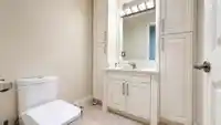 13842 17A AVENUE - thumbnail 22