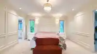 13842 17A AVENUE - thumbnail 23
