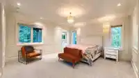13842 17A AVENUE - thumbnail 24