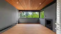 13842 17A AVENUE - thumbnail 26