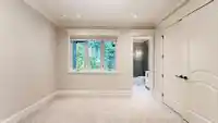13842 17A AVENUE - thumbnail 28