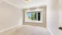 13842 17A AVENUE - thumbnail 30