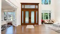 13842 17A AVENUE - thumbnail 4