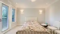 13842 17A AVENUE - thumbnail 32