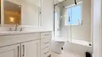 13842 17A AVENUE - thumbnail 33