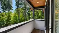13842 17A AVENUE - thumbnail 34