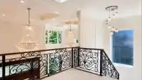 13842 17A AVENUE - thumbnail 35