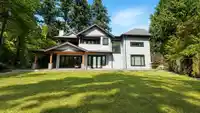 13842 17A AVENUE - thumbnail 36