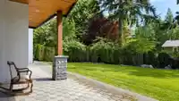 13842 17A AVENUE - thumbnail 37