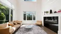 13842 17A AVENUE - thumbnail 5