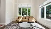 13842 17A AVENUE - thumbnail 6