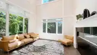 13842 17A AVENUE - thumbnail 7