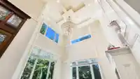 13842 17A AVENUE - thumbnail 8