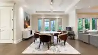 13842 17A AVENUE - thumbnail 9