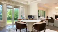 13842 17A AVENUE - thumbnail 10