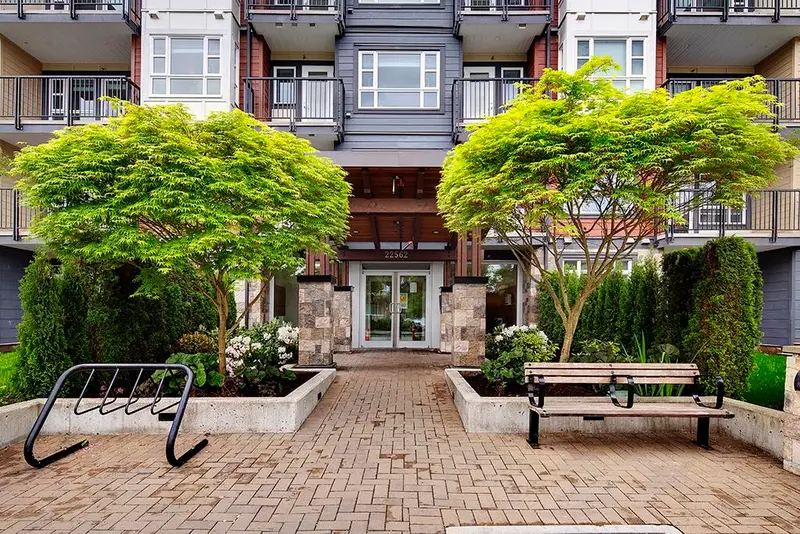 114 22562 121 STREET - photo 2 of 25