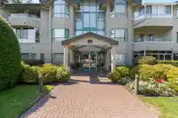 302 1569 EVERALL STREET - thumbnail 1