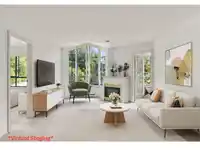 302 1569 EVERALL STREET - thumbnail 2