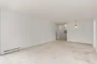 302 1569 EVERALL STREET - thumbnail 11