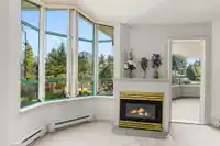 302 1569 EVERALL STREET - thumbnail 12