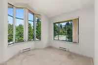 302 1569 EVERALL STREET - thumbnail 13