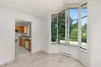 302 1569 EVERALL STREET - thumbnail 14