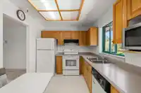 302 1569 EVERALL STREET - thumbnail 15