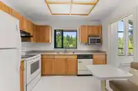 302 1569 EVERALL STREET - thumbnail 16
