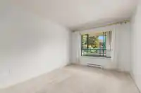 302 1569 EVERALL STREET - thumbnail 21