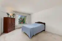 302 1569 EVERALL STREET - thumbnail 23