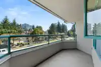 302 1569 EVERALL STREET - thumbnail 26
