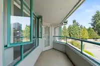 302 1569 EVERALL STREET - thumbnail 27