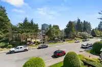 302 1569 EVERALL STREET - thumbnail 28