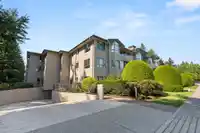 302 1569 EVERALL STREET - thumbnail 30