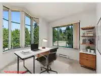 302 1569 EVERALL STREET - thumbnail 4