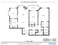 302 1569 EVERALL STREET - thumbnail 31