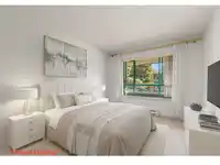 302 1569 EVERALL STREET - thumbnail 5