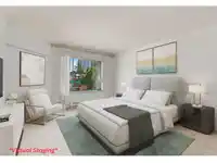 302 1569 EVERALL STREET - thumbnail 6