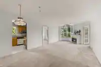 302 1569 EVERALL STREET - thumbnail 8