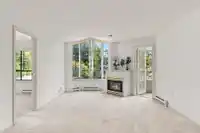 302 1569 EVERALL STREET - thumbnail 9