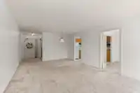 302 1569 EVERALL STREET - thumbnail 10