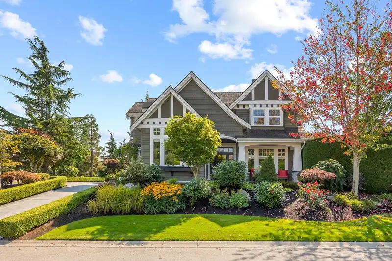 3693 156A STREET - photo 1 of 35