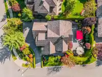 3693 156A STREET - thumbnail 2