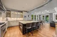 3693 156A STREET - thumbnail 11