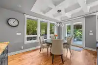 3693 156A STREET - thumbnail 12