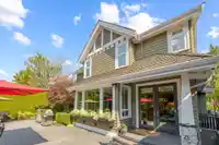 3693 156A STREET - thumbnail 13